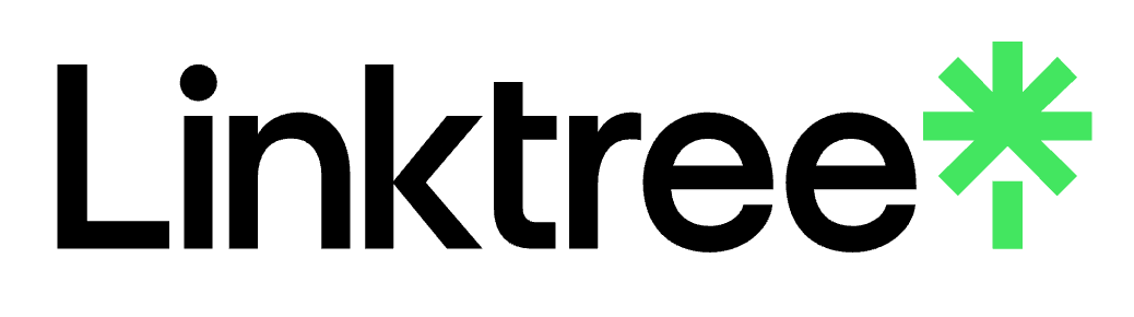 Stacks Image 14